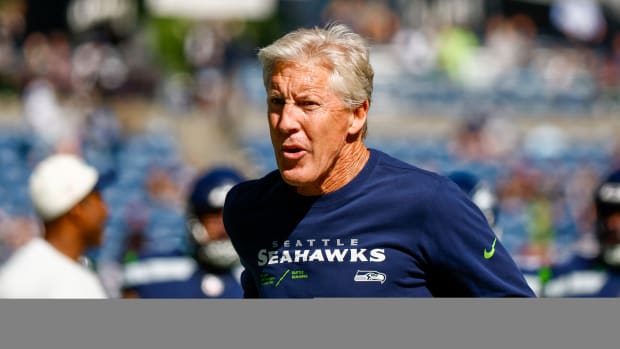 pete carroll 3